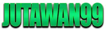 Logo JUTAWAN99