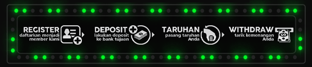 JUTAWAN99 Jackpot