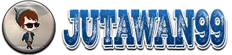 Logo Jutawan99